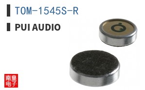 TOM-1545S-R ͼƬ